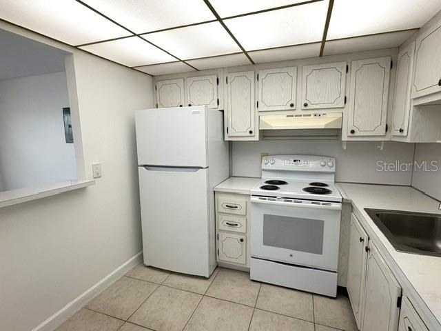 201 Bedford Street - Photo 10
