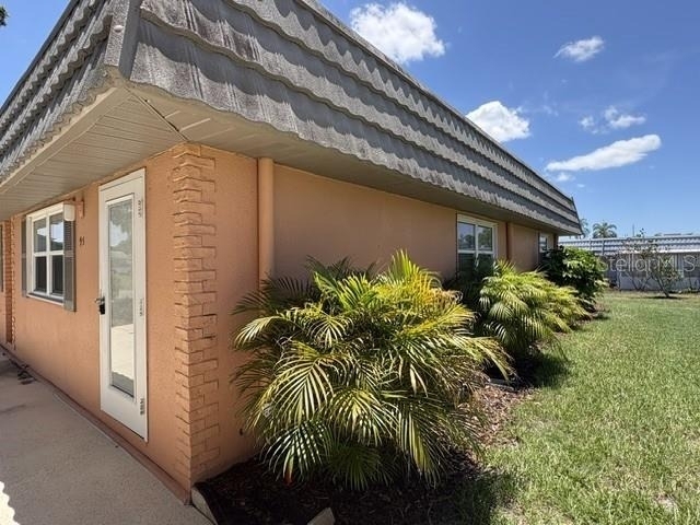 201 Bedford Street - Photo 27