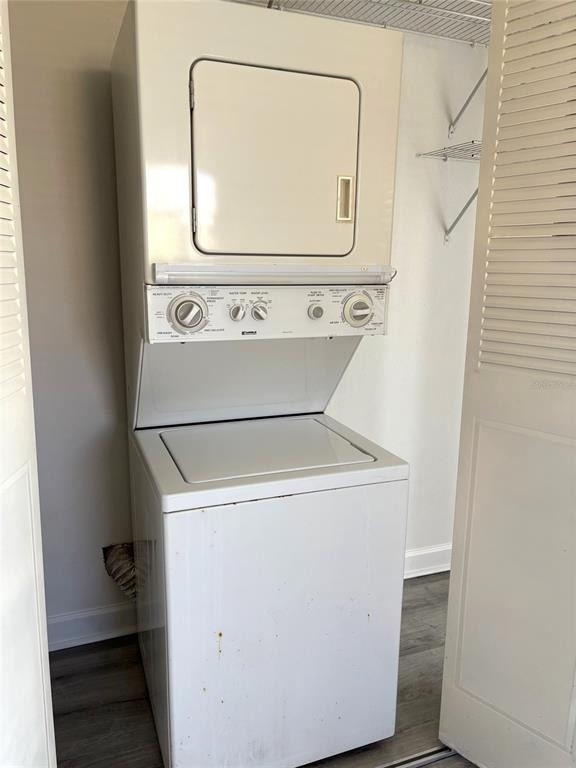 201 Bedford Street - Photo 22