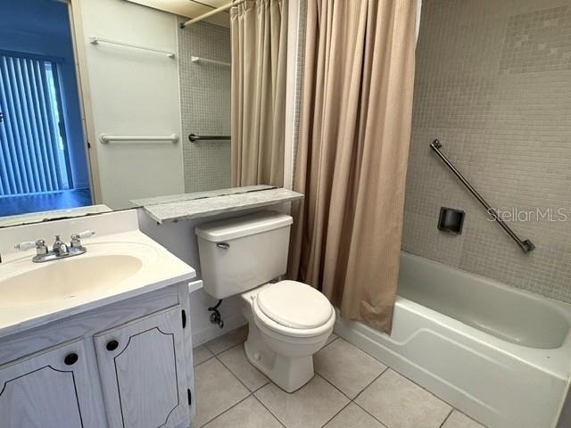 201 Bedford Street - Photo 20