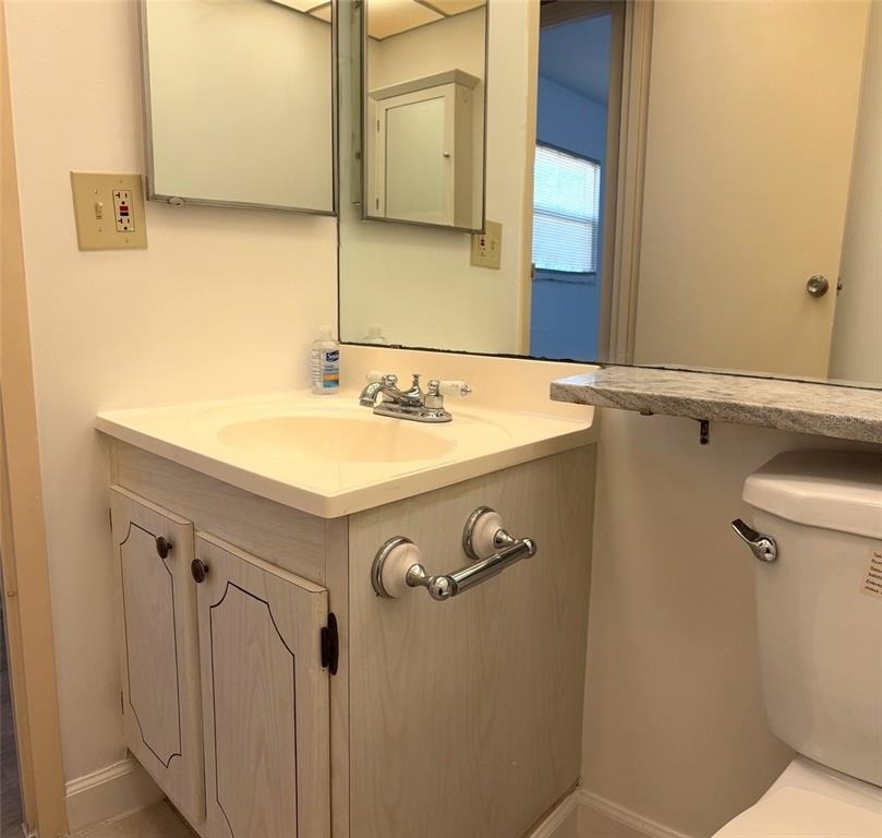 201 Bedford Street - Photo 14