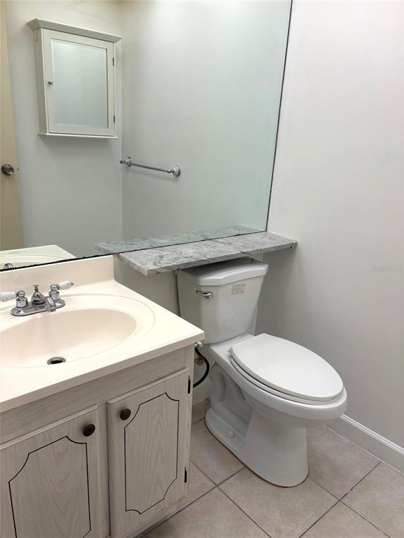 201 Bedford Street - Photo 13