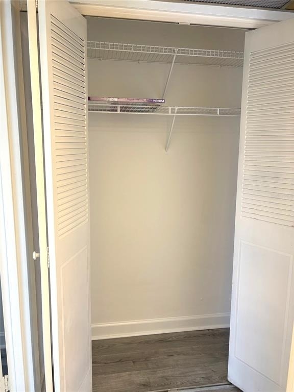201 Bedford Street - Photo 15