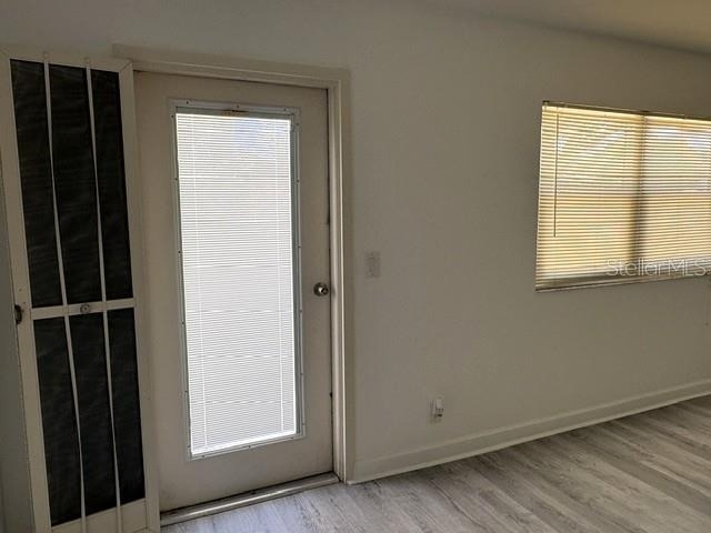 201 Bedford Street - Photo 5