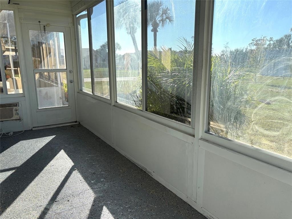 201 Bedford Street - Photo 24