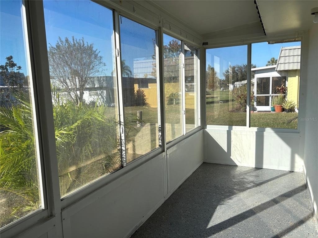 201 Bedford Street - Photo 23