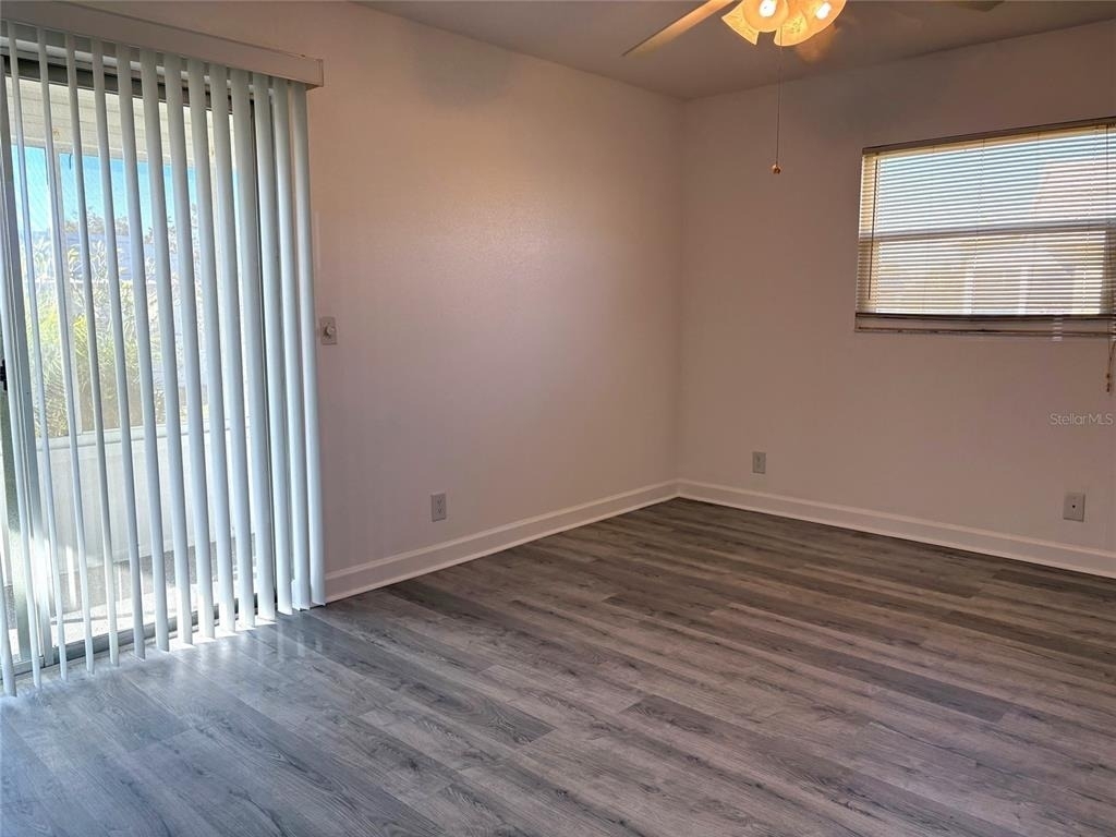 201 Bedford Street - Photo 17