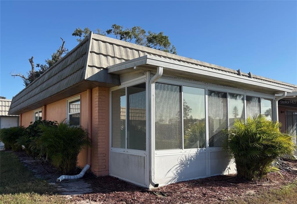 201 Bedford Street - Photo 25
