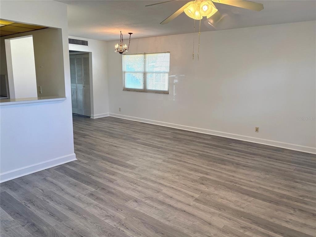 201 Bedford Street - Photo 7
