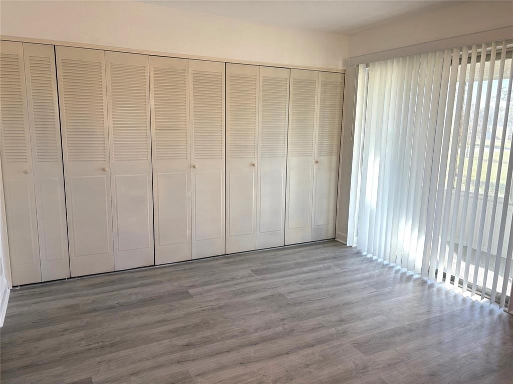 201 Bedford Street - Photo 17