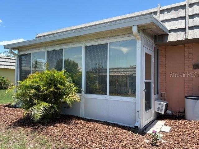 201 Bedford Street - Photo 27