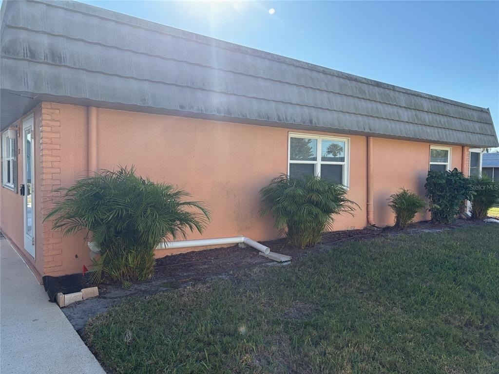 201 Bedford Street - Photo 29