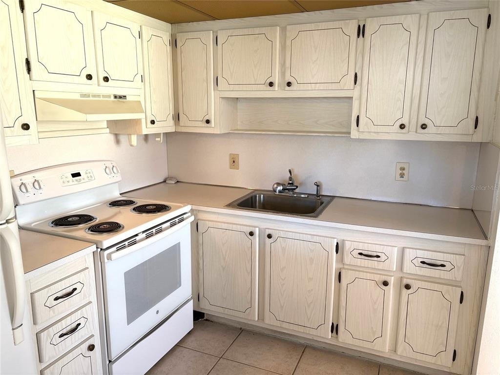 201 Bedford Street - Photo 11