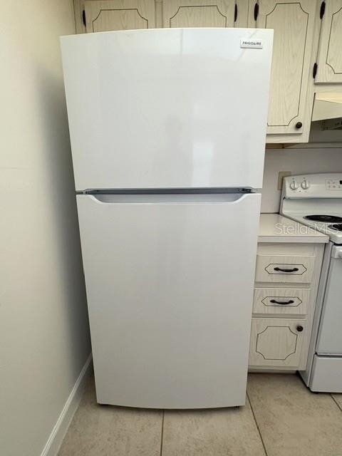 201 Bedford Street - Photo 12