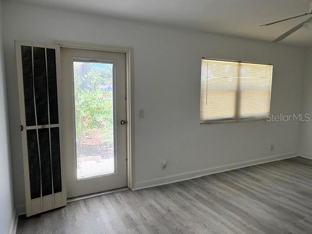 201 Bedford Street - Photo 4