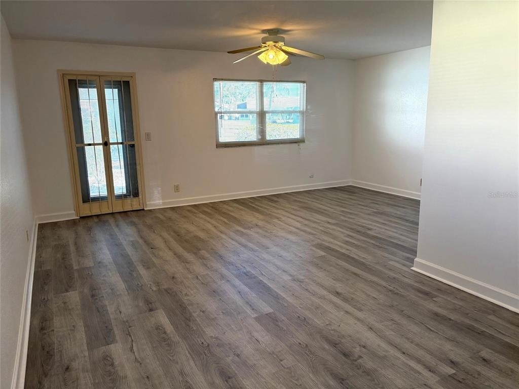 201 Bedford Street - Photo 8