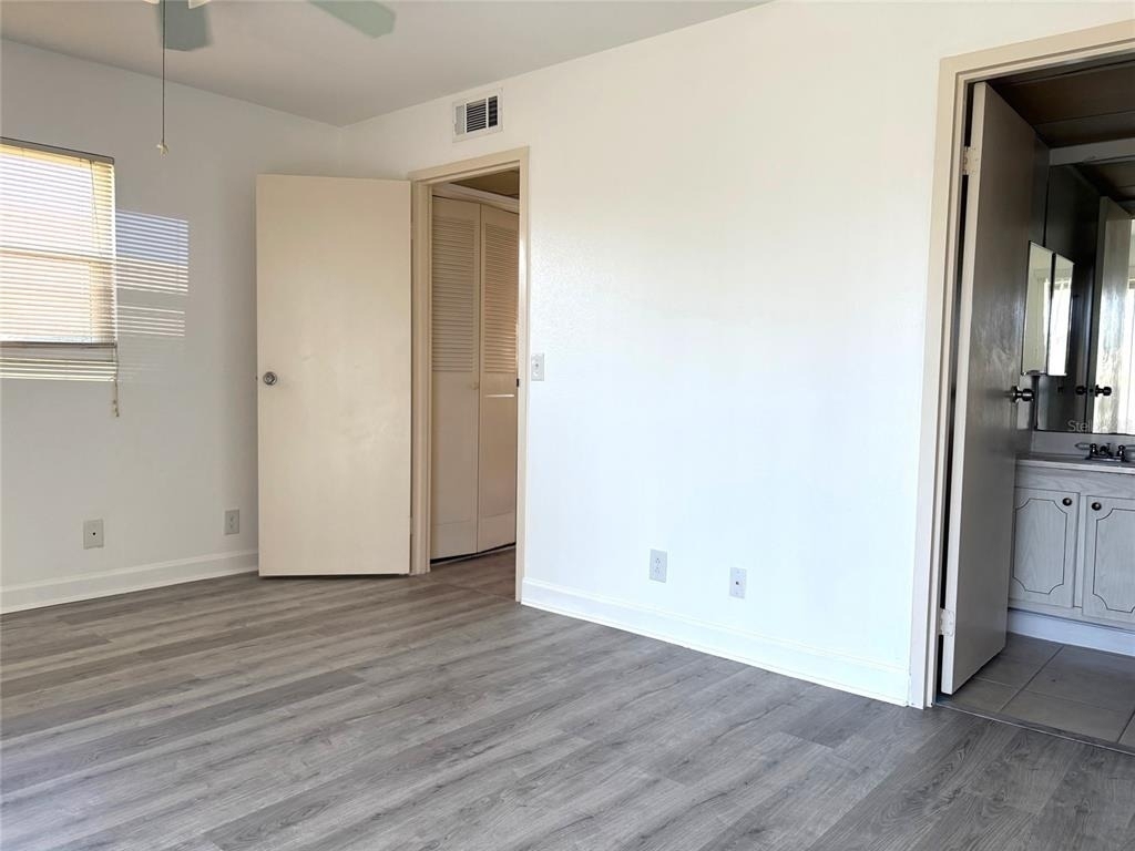 201 Bedford Street - Photo 19