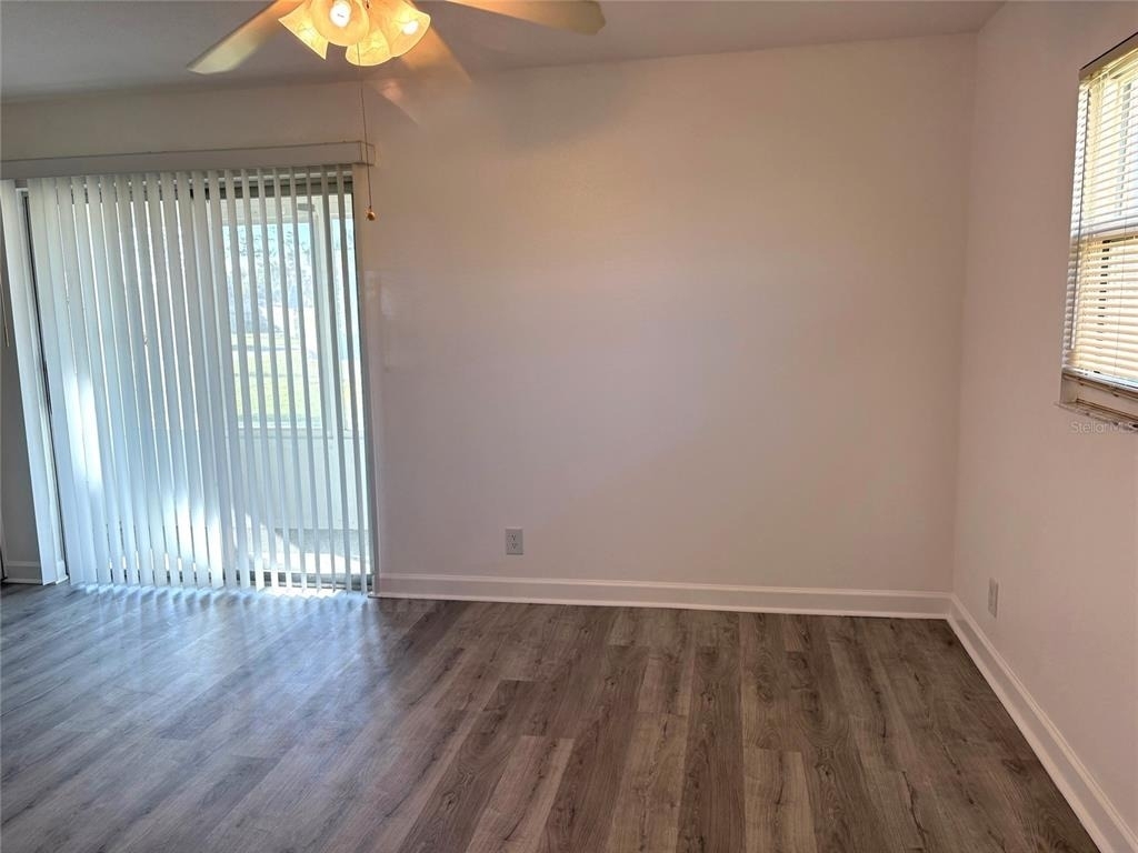 201 Bedford Street - Photo 16