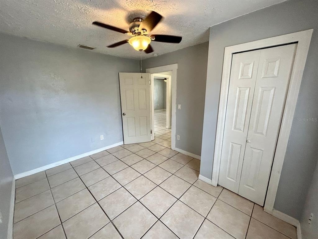 2308 E 15th Avenue - Photo 5
