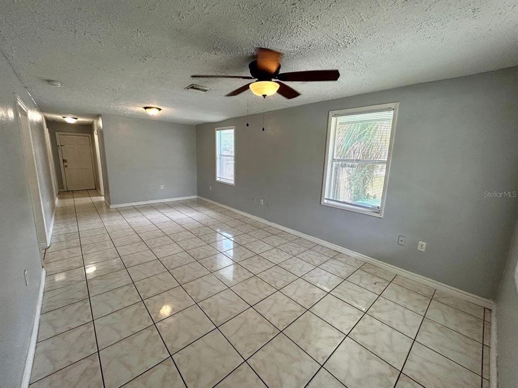 2308 E 15th Avenue - Photo 4