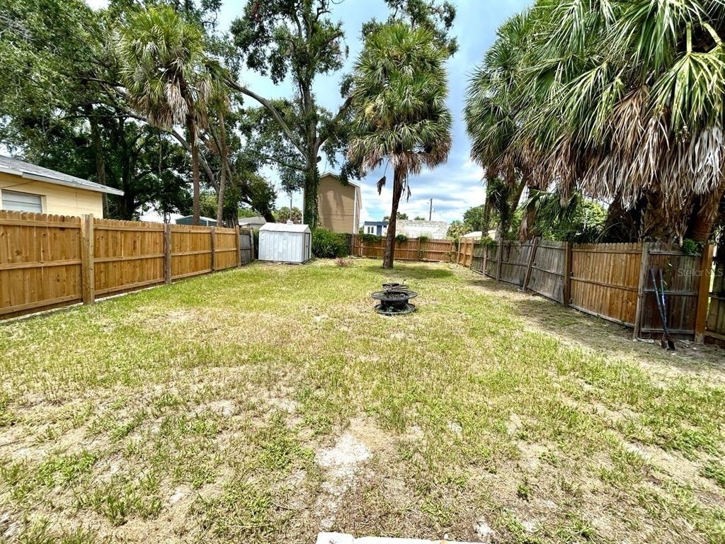 2308 E 15th Avenue - Photo 9