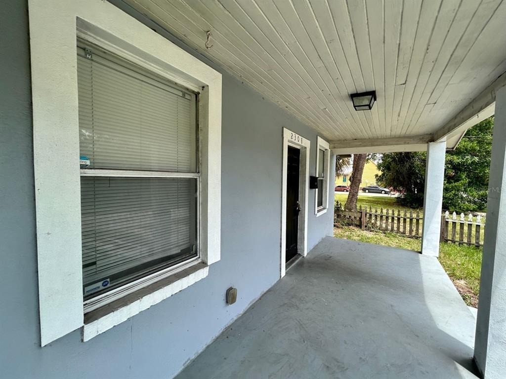 2308 E 15th Avenue - Photo 1