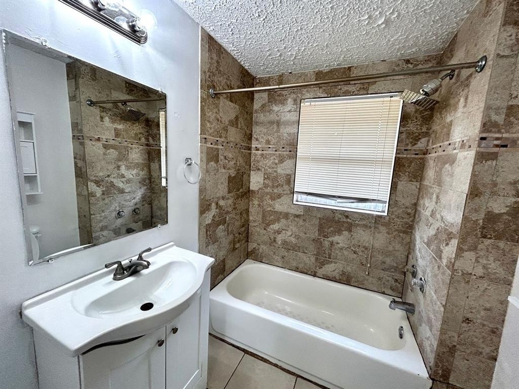 2308 E 15th Avenue - Photo 8