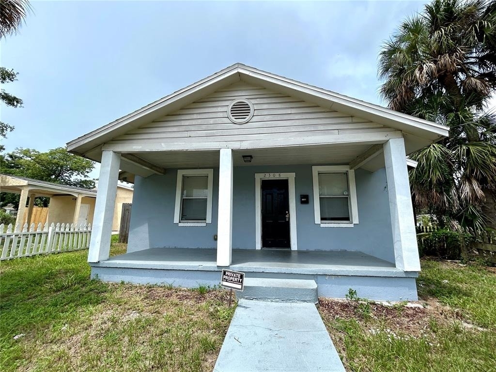 2308 E 15th Avenue - Photo 0