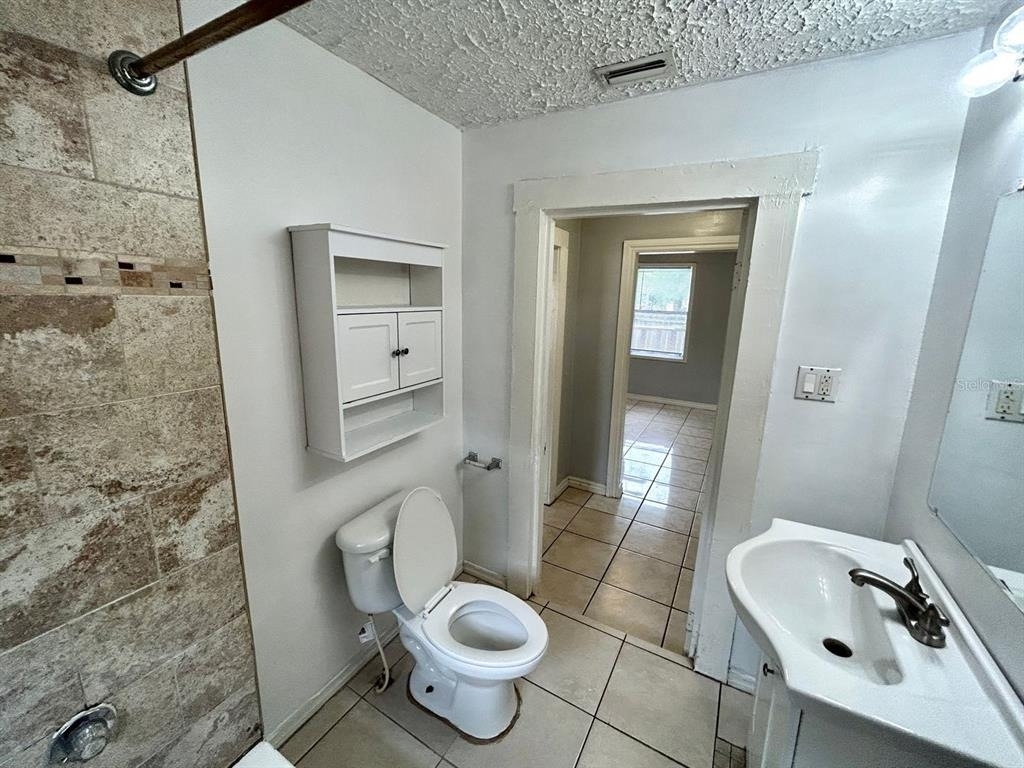 2308 E 15th Avenue - Photo 7