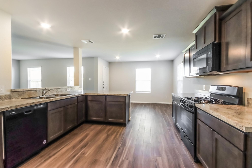 13561 White Ibis Street - Photo 2