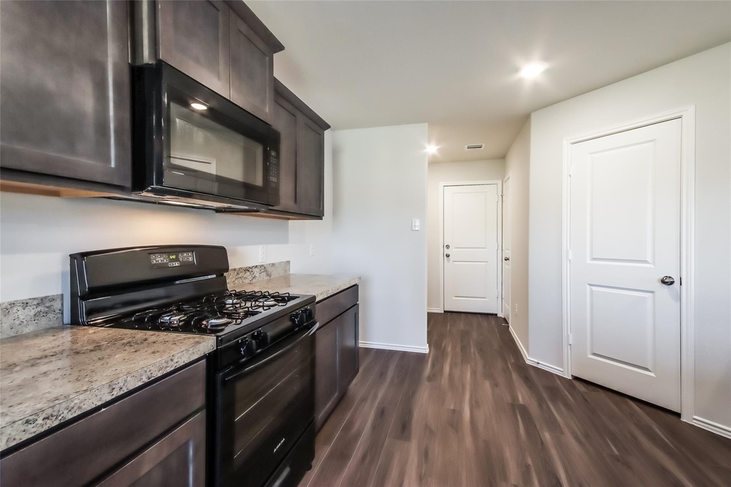 13561 White Ibis Street - Photo 3