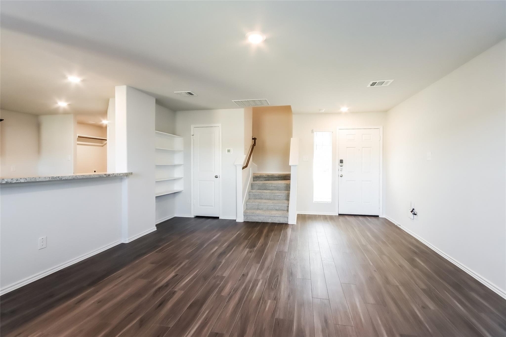 13561 White Ibis Street - Photo 4