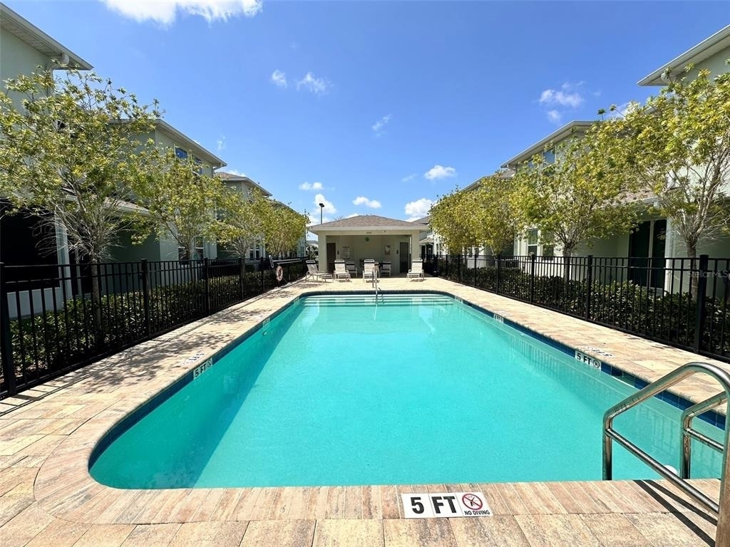 1526 Caldera Court - Photo 20