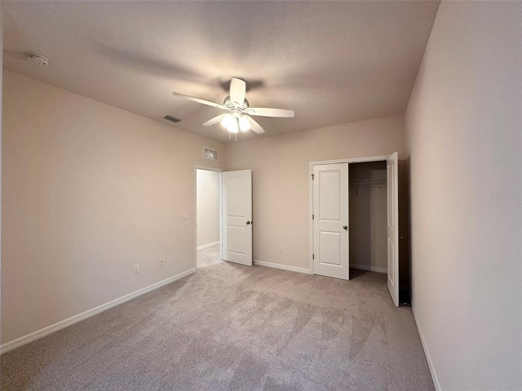 1526 Caldera Court - Photo 10