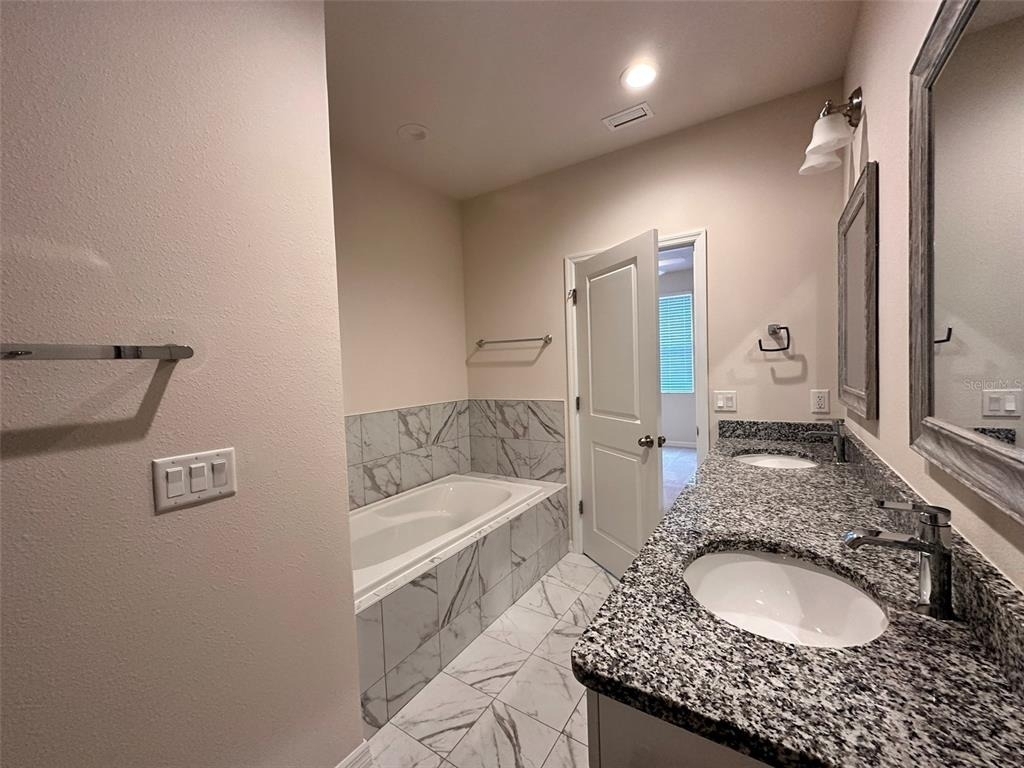 1526 Caldera Court - Photo 18
