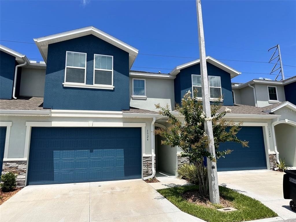 1526 Caldera Court - Photo 0
