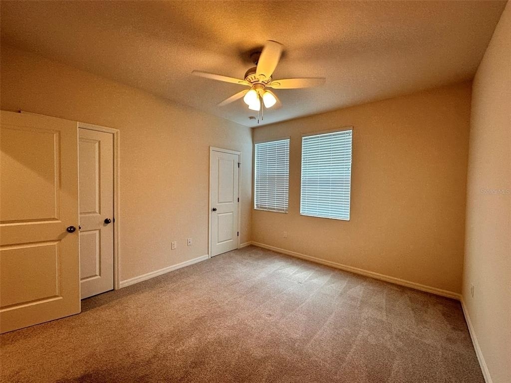 1526 Caldera Court - Photo 16
