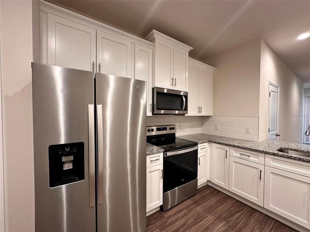 1526 Caldera Court - Photo 3