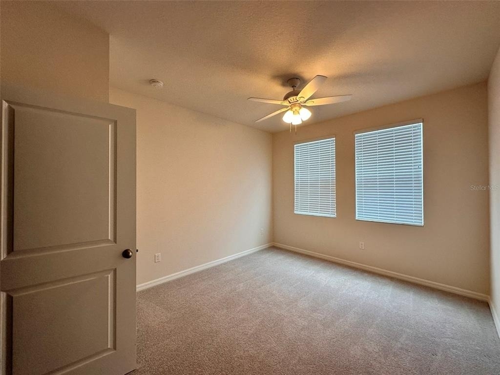 1526 Caldera Court - Photo 8