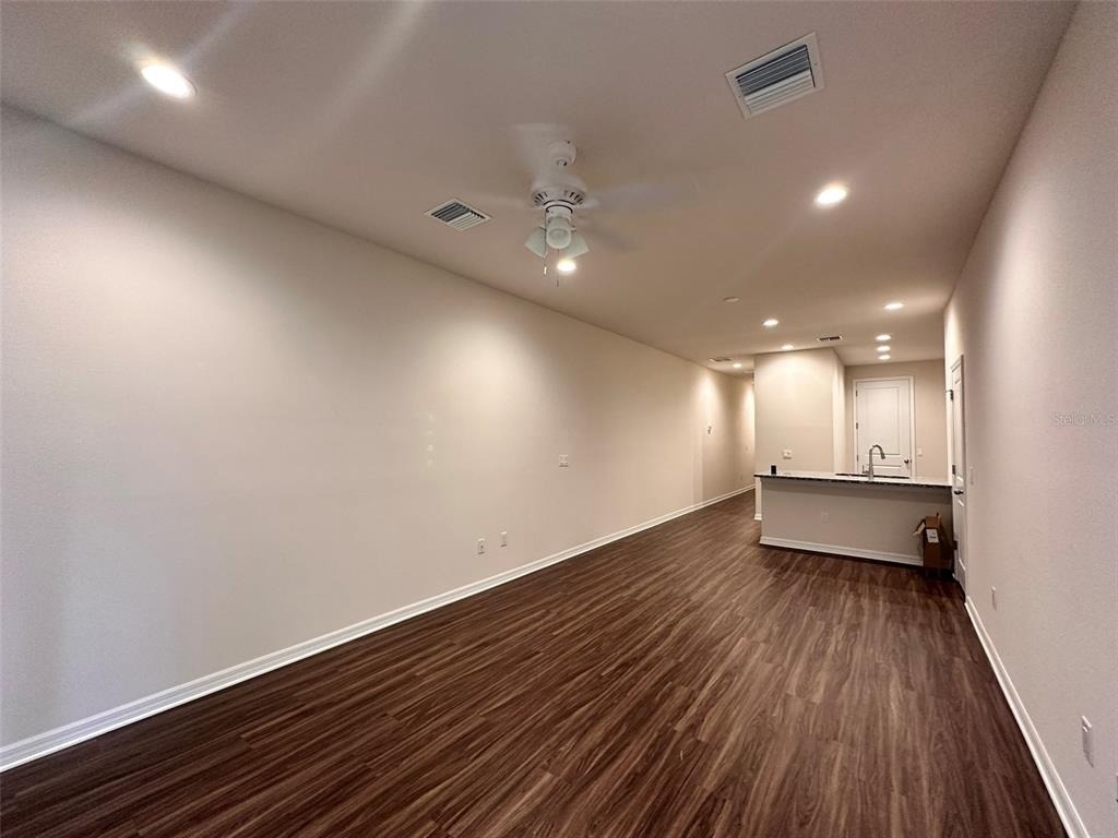 1526 Caldera Court - Photo 7