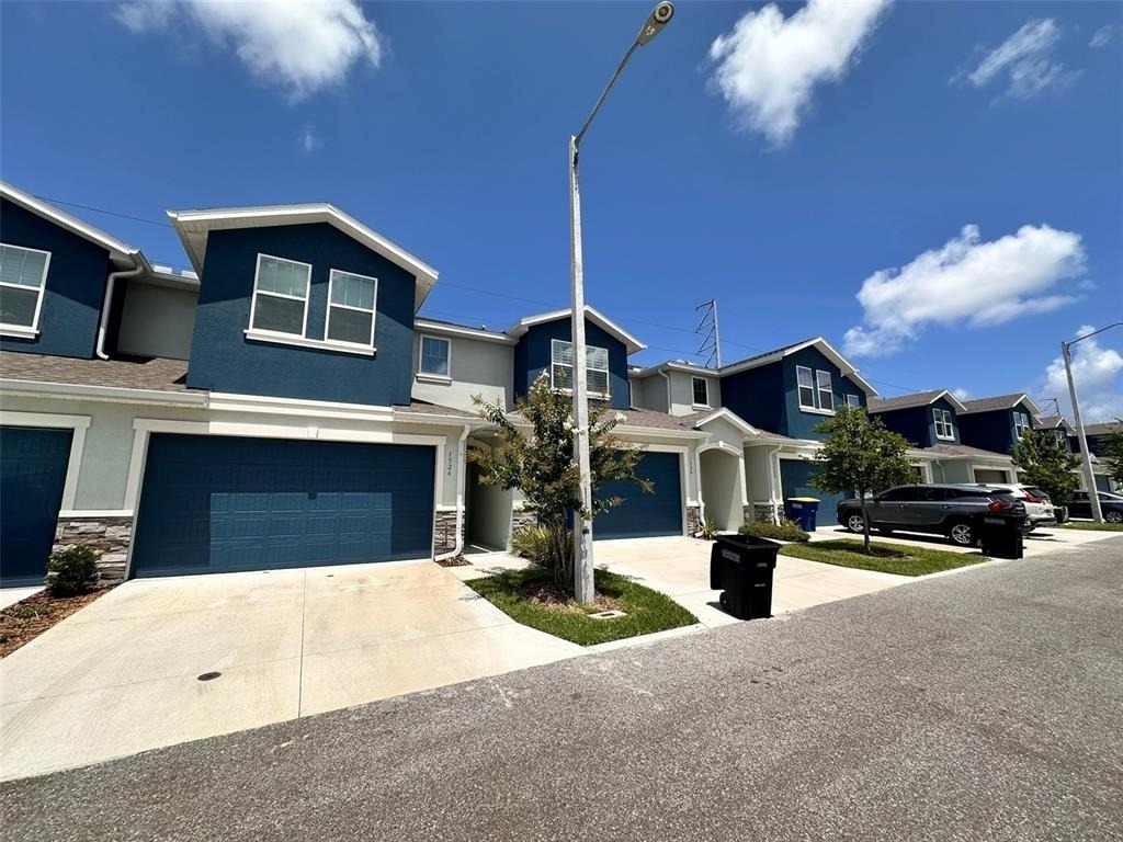1526 Caldera Court - Photo 1