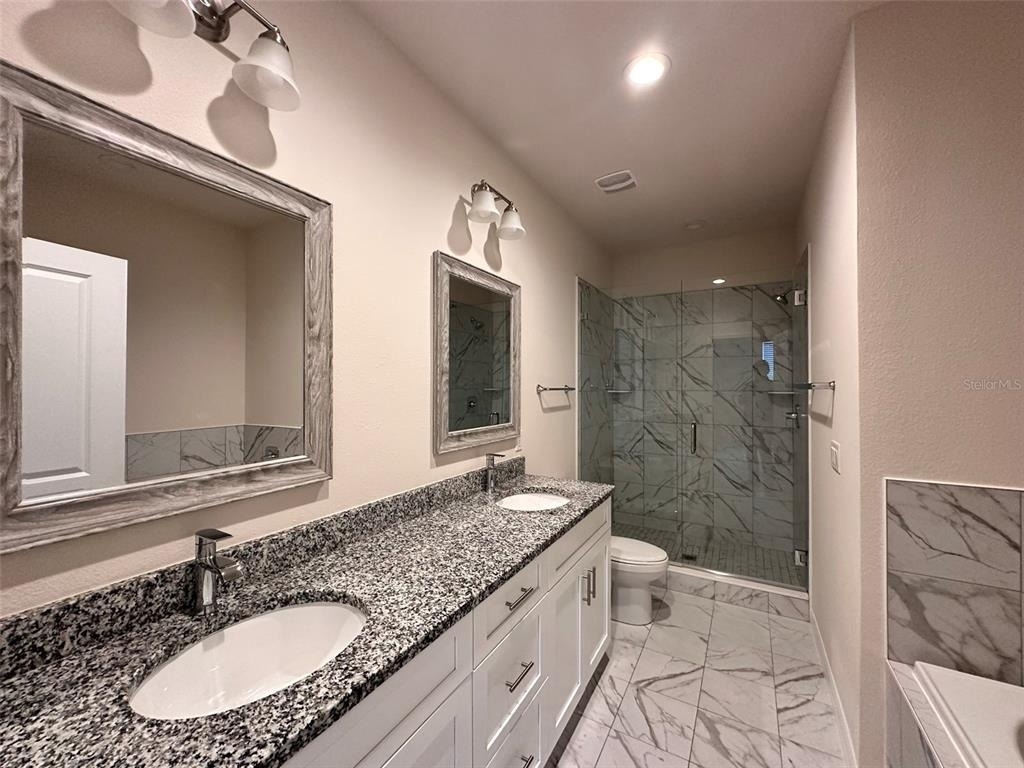 1526 Caldera Court - Photo 17