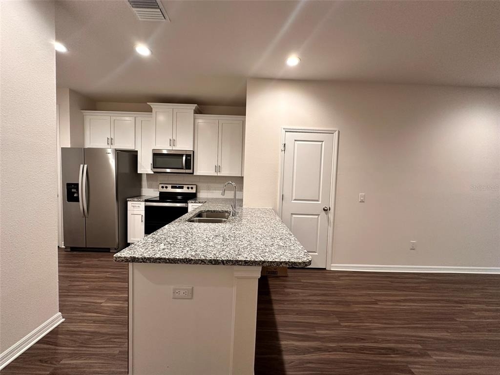 1526 Caldera Court - Photo 5