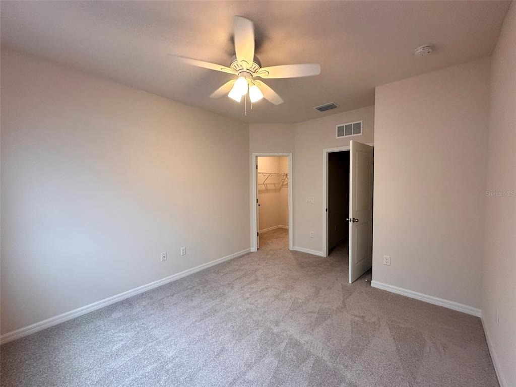 1526 Caldera Court - Photo 9
