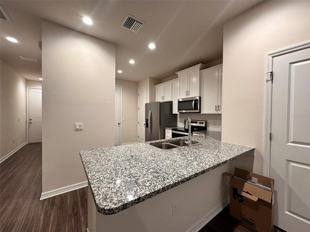 1526 Caldera Court - Photo 6