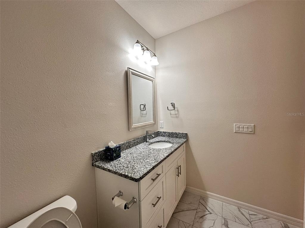 1526 Caldera Court - Photo 13