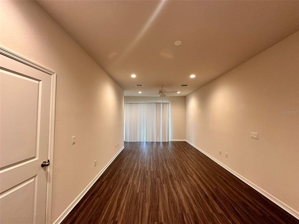1526 Caldera Court - Photo 2