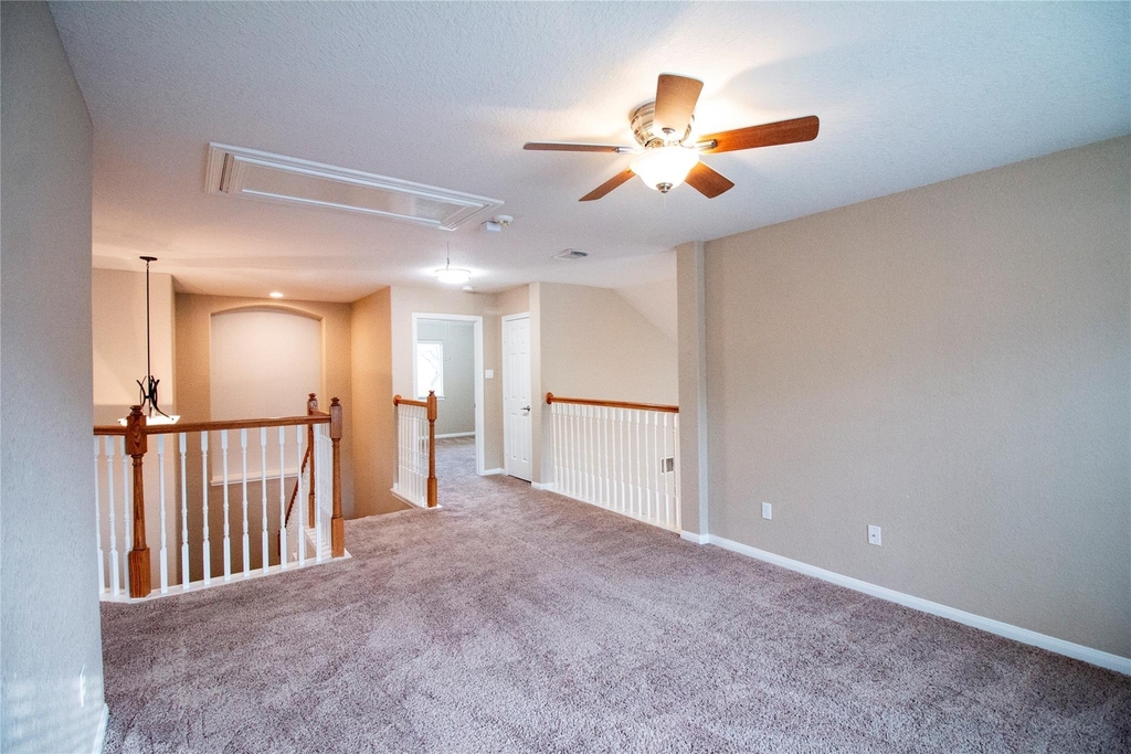 3318 Shadowcrest Court - Photo 10