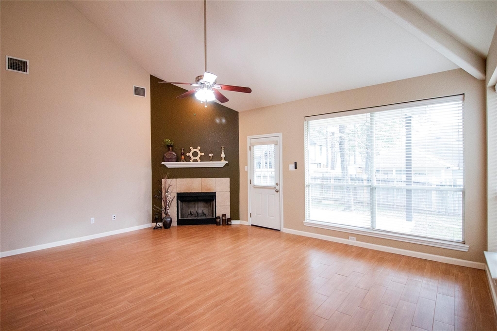 3318 Shadowcrest Court - Photo 3