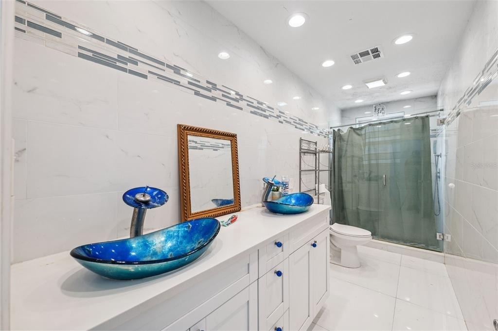 4527 Redcoat Drive - Photo 14